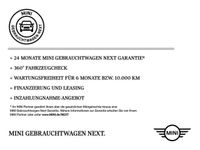 gebraucht Mini Cooper S E ALL4 CarPlay Pano HUD h&k DAB Rfk Shz