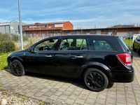 gebraucht Opel Astra Caravan 1.6 - technisch einwandfrei!