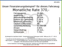 Gebraucht Audi Q2 Comfort 116 PS (85 kW) 2024 Arkonaweiß SUV