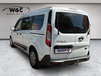 Second-hand Ford Transit Trend 120 CP (88 kW) 2023 Alb Break