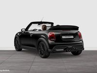 Gebraucht Mini Cooper 2023 Andere Kleinwagen