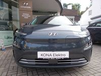 gebraucht Hyundai Kona Elektro Elektro 100kW TREND Navi, LED, Kamera, Sitzhzg. ,..