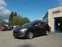 Occasion Mazda 5 116 ch (85 kW) 2015 Other Monospace