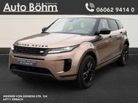 Gebraucht Land Rover Range Rover evoque S 163 PS (119 kW) 2024 Andere farbe SUV