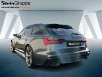 Gebraucht Audi RS6 Ambiente 600 PS (441 kW) 2023 Kombi