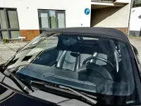 Gebraucht Porsche Boxster S 295 PS (216 kW) 2007 Blau Cabrio