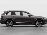 Neu Volvo XC90 Plus 250 PS (183 kW) 2026 Andere farbe ggf. mit aufpreis SUV