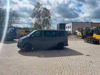 gebraucht VW T6 Mulitvan