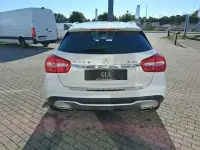 Gebraucht Mercedes GLA220 184 PS (135 kW) 2019 Andere SUV