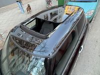 Gebraucht Mini Cooper 185 PS (136 kW) 2019 Schwarz Kleinwagen