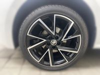 gebraucht Skoda Kamiq 1.5 TSI DSG MONTE CARLO NAVI|KESSY|COCKPIT