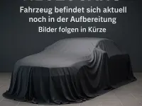 Gebraucht Fiat 500 Lounge 105 PS (77 kW) 2016 Grau Limousine