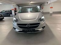 gebraucht Opel Corsa-e Edition