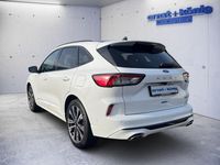 Gebraucht Ford Kuga ST-Line X 2022 SUV