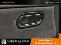 gebraucht Mercedes CLA200 Shooting Brake AMG/MULTIBEAM/AHK/DISTRONIC/KeylessGO