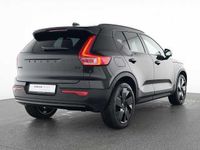 Gebraucht Volvo XC40 120 PS (88 kW) 2025 SUV