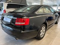 gebraucht Audi A6 Lim. 2.0 TFSI