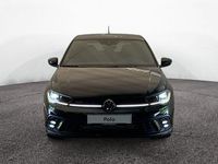 Gebraucht VW Polo GTI 207 PS (152 kW) 2024 Deep black perleffekt Kleinwagen