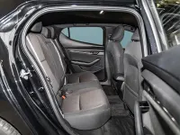 Gebraucht Mazda 3 140 PS (102 kW) 2025 Schwarz Limousine