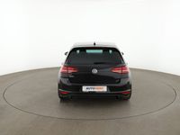 gebraucht VW Golf VII 2.0 TSI GTI BlueMotion Tech, Benzin, 18.610 €
