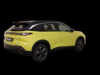 Neu Baic X55 177 PS (130 kW) 2026 Other SUV