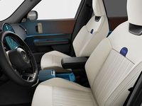 Gebraucht Mini Countryman 218 PS (160 kW) 2024 Grün SUV