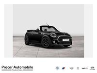 Gebraucht Mini Cooper Chili 2020 Andere Kleinwagen