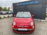 Bild 2