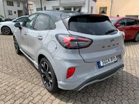 gebraucht Ford Puma 1.0 EcoBoost Mild Hybrid ST-Line X S/S (EURO