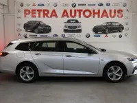 Gebraucht Opel Insignia Elegance 174 PS (127 kW) 2023 Silber Kombi