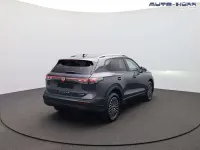 Neu VW Tiguan Design 204 PS (150 kW) 2026 Delfingrau metallic SUV