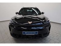 Neu Cupra Formentor 204 PS (150 kW) 2026 Schwarz SUV