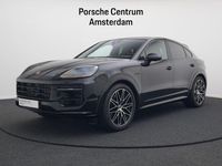 Gebraucht Porsche Cayenne 470 PS (345 kW) 2025 SUV
