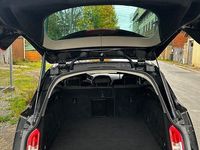 Gebraucht Opel Insignia Edition 160 PS (117 kW) 2012 Schwarz Kombi