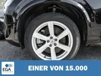 Gebraucht Volvo XC90 Plus 455 PS (334 kW) 2025 SUV