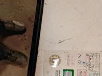 Gebraucht Seat Alhambra 150 PS (110 kW) 2013 Schwarz Van / Kleinbus