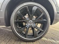 Neu VW T-Roc 150 PS (110 kW) 2025 Indiumgrau SUV