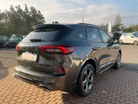 Neu Ford Kuga ST-Line 186 PS (136 kW) 2026 Grau SUV