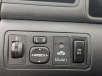 Gebraucht Toyota Corolla 110 PS (80 kW) 2006 Andere farben Kleinwagen