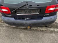Gebraucht Volvo V40 113 PS (83 kW) 2001 Kombi