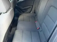 Gebraucht Audi A5 177 PS (130 kW) 2012 Weiß Coupé