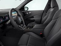 Gebraucht BMW X3 Comfort Edition 299 PS (219 kW) 2026 Grau SUV