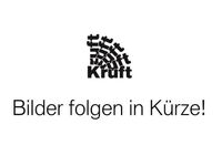 Gebraucht Audi A5 S-Line 204 PS (150 kW) 2025 Schwarz Kombi