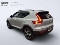 Gebraucht Volvo XC40 120 PS (88 kW) 2025 SUV