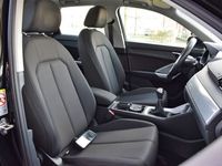 gebraucht Audi Q3 35 TDI