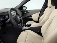 Gebraucht BMW X3 Comfort Edition 299 PS (219 kW) 2026 Blau SUV