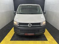 Gebraucht VW T6 102 PS (75 kW) 2019 Van