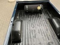 Gebraucht Chevrolet C1500 185 PS (136 kW) 1986 Blau SUV