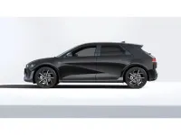 Neu Hyundai Ioniq 5 239 kW (325 PS) 2026 Schwarz SUV