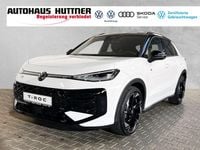 Gebraucht VW T-Roc R-line 150 PS (110 kW) 2026 SUV